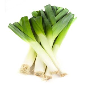 Leek 1pack