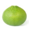 Lime single