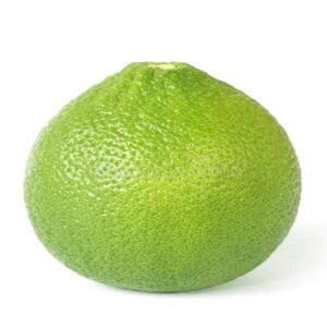 Lime single