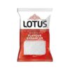 Lotus Flavour Enhancer - 100G