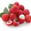 Lychee 250g