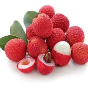Lychee 250g