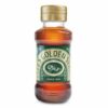 Lyle’s Golden Syrup - 325G