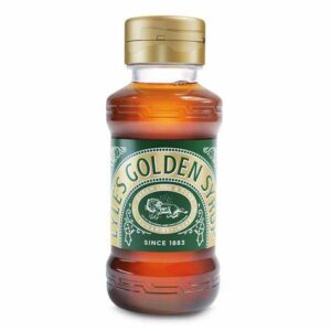 Lyle’s Golden Syrup - 325G