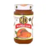MD Mango Jam - 500G