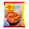 Maggi Chicken Powder Seasoning - 450G