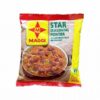 Maggi Star Seasoning Powder - 450G