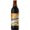 Maltina PET Bottles - X12