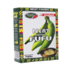 Neat fufu flour 700g