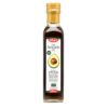 Niharti pure avocado oil  250ml