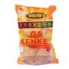 NKULENUS Ghana Kenkey - 500G