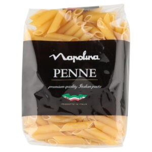 Napolina Penne - 500G