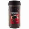 Nescafe original coffee Mate - 180g