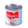 Nestle Carnation Evaporated Milk PM - 170ml