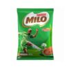 Nestle Milo Malt Energy Drink REFILL - 800G