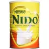 Nestle NIDO Instant Full Cream Milk Powder - 1.8kg