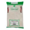 Nigerian taste yam flour amala 4kg