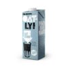 Oat-ly Oat Drink - 1L