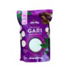 Olu Olu Original Gari Cassava Granules - 1.2kg