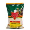 Papa’s Choice Ghana Gari - 1.5kg