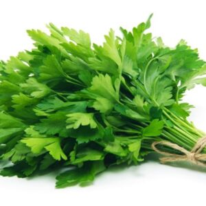 Parsley 1bunch