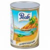 Peak Instant Whole Milk Powder - 400G