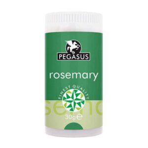 Pegasus Rosemary - 30G