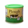 Plough butter ghee 500g