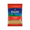 Rajah All Purpose Seasoning - 1KG