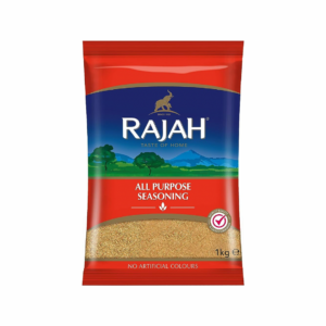Rajah All Purpose Seasoning - 1KG