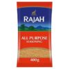 Rajah All Purpose Seasoning - 400G