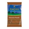Rajah Cinnamon Powder - 100G