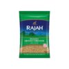 Rajah Dhaiya Grounded Coriander - 1KG