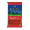 Rajah Paprika Powder - 100G