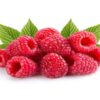 Raspberries 126g