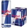 Red Bull Energy Drink - 330ml