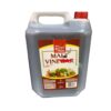 Royal Sun Malt Vinegar - 5L