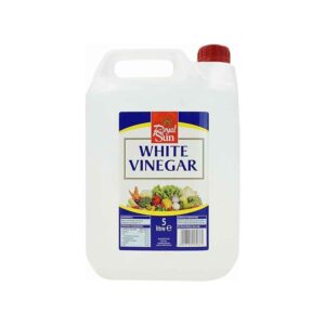 Royal Sun Vinegar - 5L