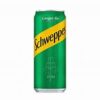 Schweppes - 330ml
