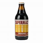 Super Malt Original - 330ml