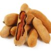 Sweet Tamarind 400g
