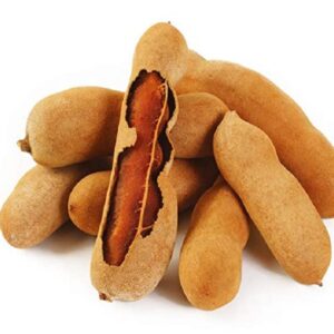 Sweet Tamarind 400g