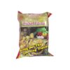 Tasty Cubes Chicken 100 Cubes -  400G