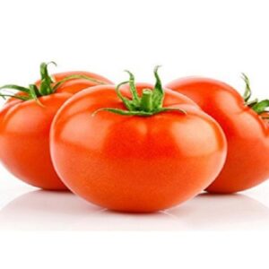 Tomatoes 500g