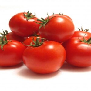 Tomatoes 1kg
