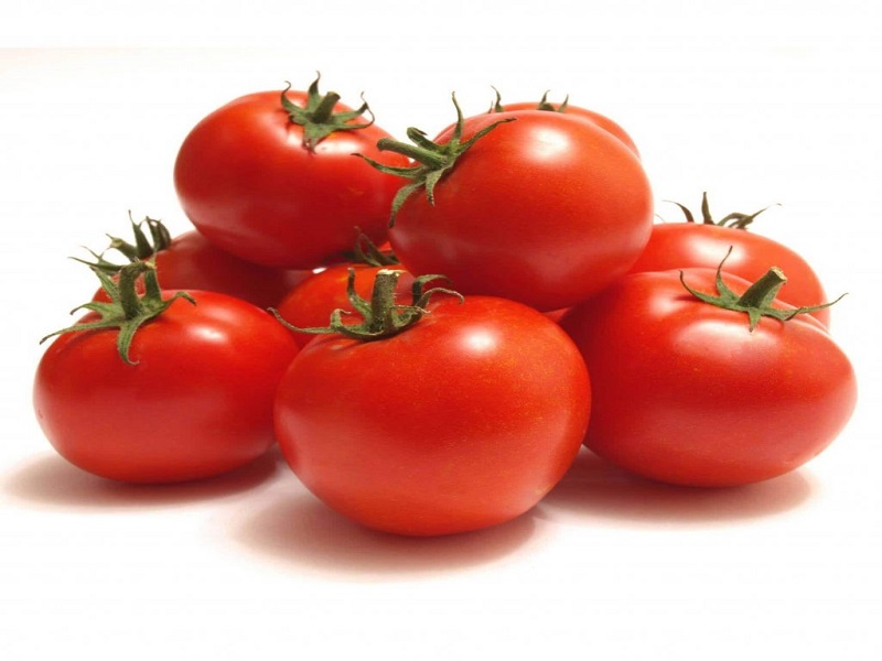 Tomatoes 1kg