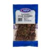 Topop Badian Star Aniseed - 50g