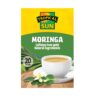 Tropical Sun Moringa Leaves Loose Tea