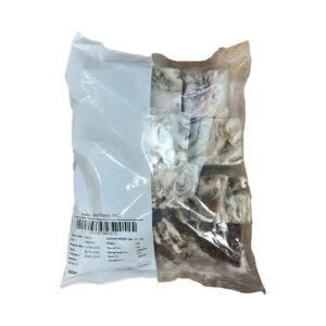 Tropicom Beef Reed - 1KG