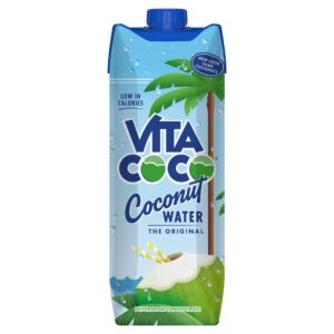 Vita Coco - 1L